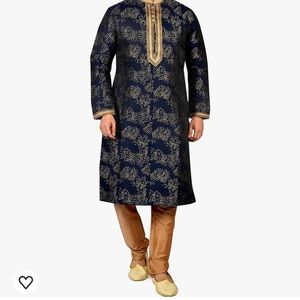 Tathastu mens Kurt’s pajama set